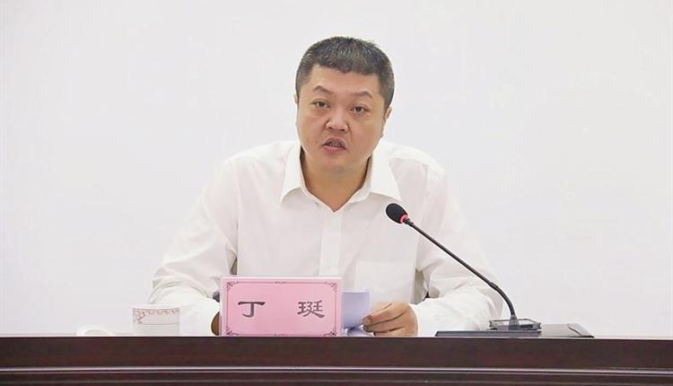 海南旅控公司兴起学习贯彻省第八次党代会精神热潮